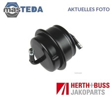 J1338010 KRAFTSTOFFFILTER HERTH+BUSS JAKOPARTS FÜR SUBARU JUSTY II,JUSTY III