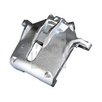 Bremssattel Vorne Links FüR Peugeot 301 1.2 1.5 1.6 12 Bis 26 Febi QualitäT Neu