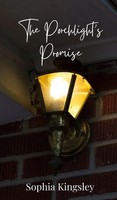 Sophia Kingsley | The Porchlight's Promise | Buch | Englisch (2025)