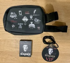 Offizielles VIP MERCH von LADY GAGA   The May...