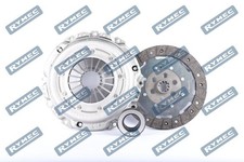 Kit d'embrayage BMW 524