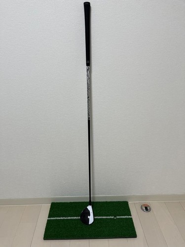 Famous Tool M2 Tour 3W 13.5 Attas Mb Fw 65S - Picture 9 of 12