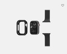 Otterbox Exonedge Apple Watch SE, Series 4 And Later NEW 44mm