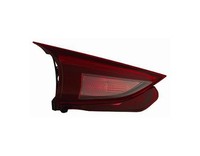 LED-RÜCKLICHT Innen Links FÜR Mazda 3 5 TÜRen 2013-2016