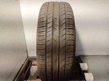 22560ZR1698W reifen MERCEDES-BENZ CLASE S W220 V220 500 rectp5569650