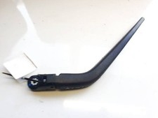 09983 Scheibenwischerarm Hinten 0998-3 Honda Jazz DE2405459-73