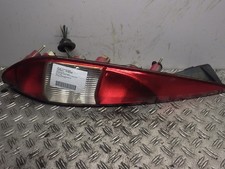Rückleuchte links  Ford Mondeo III Kombi (BWY)  Heckleuchte links 519240