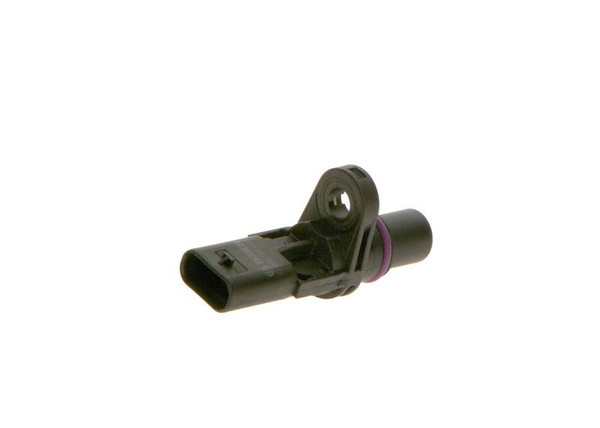 Bosch Sensor, Nockenwellenposition 0 986 280 603 FüR Audi Bentley Cupra Seat-image