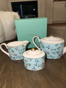 Fortnum Teapot | eBay