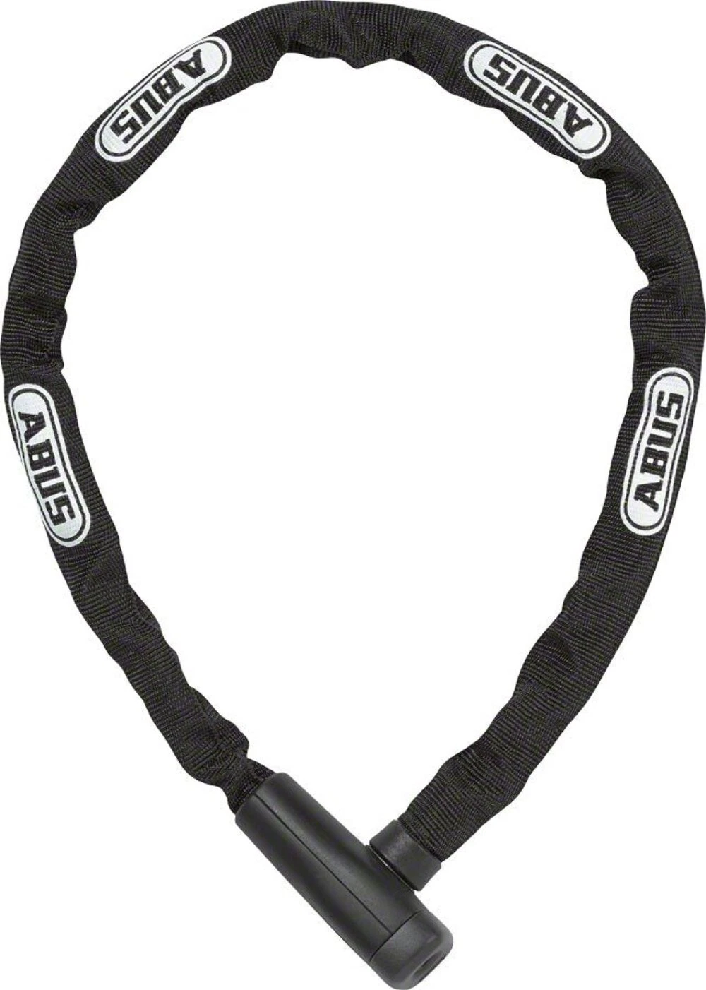 ABUS Steel-O-Chain