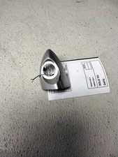 00 01 02 03 04 05 06 BMW X5 Outside Door Handle Lock Cover Left