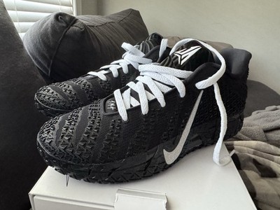 Nike By You Ja 3 NBY IO7565-900 Men