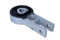 Motor Kissen Fiat Bravo Ii, Stilo 01.03-12.14