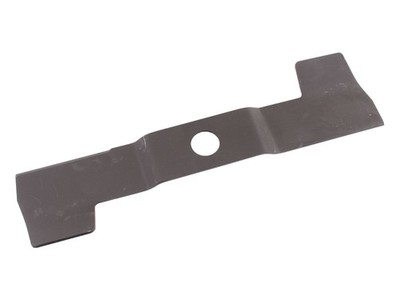 Messer (Wurf) passend für Floraself 1745 E 18D-T4K-668 Rasenmäher