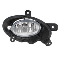 Nebelscheinwerfer Magneti Marelli 712403501110