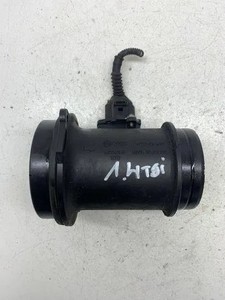 VW TOURAN 1T1, 1T2 Luftmassenmesser 059906461K 1.40 Petrol 103kw 2008 23948828