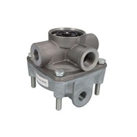 Relaisventil Wabco 973 001 020 0