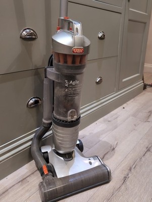 Vax Air3 Agile Bodenstaubsauger Ersatzteile / funktioniert nicht