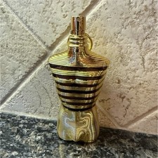 Jean Paul Gaultier Le Male Elixir Parfum Spray 125ml 4.2fl oz