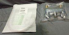Chicago Faucet ABGN2FCKCP WWG895-317GN2FCAB