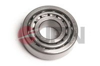 Reparatursatz Drehzapfen JPN 71L1000-JPN FüR Nissan Patrol GR 5 Wagon Y61 4 Y60