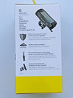 Scosche Weather-Resistant Bike Mount Cast for Cell Phones iPhone 7 SE 6S 6 5 4 — photo 2