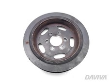 Poulies diverses Rover 200