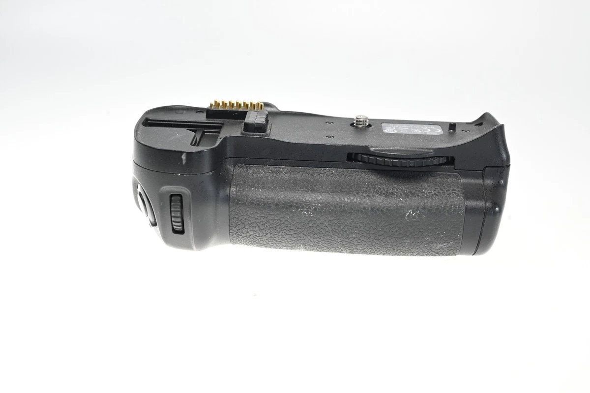 nikon mb 10 products for sale | eBay