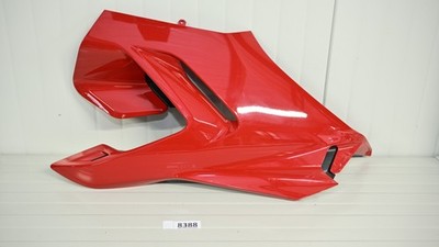Ducati Supersport 950 2021 Left Fairing Cover Panel