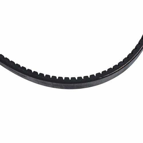 Yamaha Gas Golf Cart Drive Belt Fits G2 G8 G9 G11 G14 G16 G20 G21 G22 - Foto 5 di 5