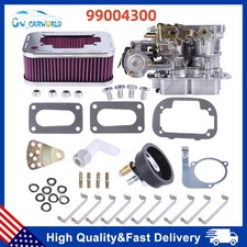 New For 1985 Nissan 720 Pickup Truck Aluminum Carburetor 99004300 3236 Dgev Us