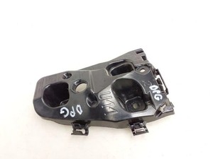 BMW iX I20 Stoßstangenhalter hinten rechts 9883542 Elektro 455kw 2025 33602889