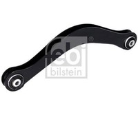 Lenker, RadaufhäNgung Febi Bilstein 180525 Oben FüR Audi A4