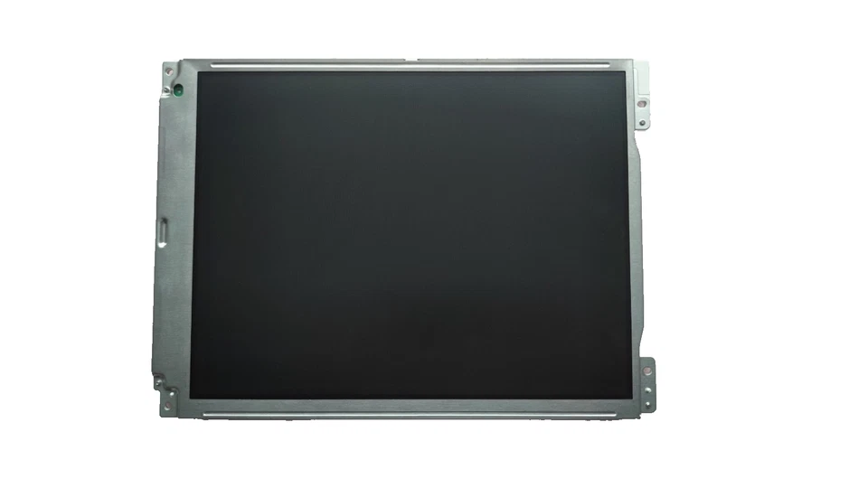 LCD monitor New for Yamaha M7c M7cl M7CL-32 M7cl-48 M7 WE96080R - Image 2 of 3