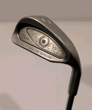 Ping Eye 2 Red Dot 5 Iron - Right Handed