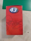 2002 Richard Petty #43 Pop Secret Bobblehead NASCAR North Carolina Speedway NIB — photo 4