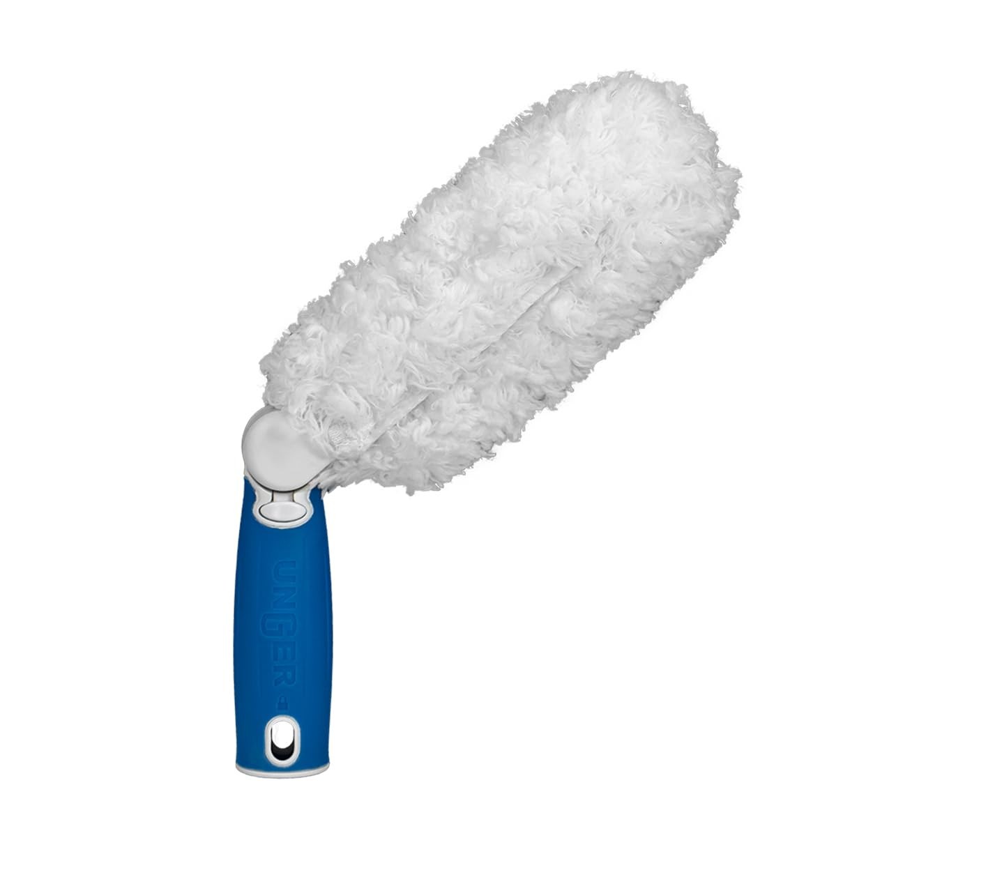 Wide Blind Duster &ndash; Adjustable Head Blind Cleaner Duster T