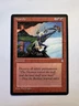 Anarchy - MTG Ice Age - NM