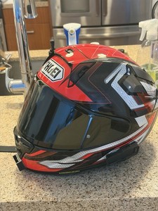 Shoei X-11 Helmet | eBay