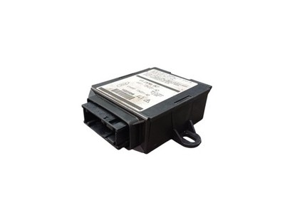 Steuergerät Xenonlicht für FORD  FOCUS II TURNIER (DA, DS, FFS) 4M51-13K031-AD