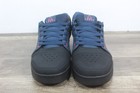 LEHTF Men's Cycling Road Mountain Bike Shoe Sz 10.5 {Fa-232] — photo 2