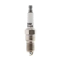DENSO Auto Parts Spark Plug DEN-5023 U-Groove Conventional