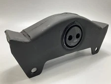 World American WA12-5017 Hutchens Equalizer Beam, 16" Long, With 3-1/4" Bushing