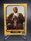 2012 Topps Star Wars Galactic Files #22 MACE WINDU