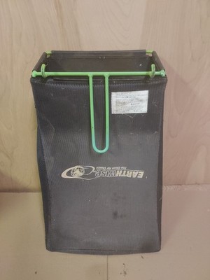 EARTHWISE Grass Catcher Part #8440-518505 for 40V 3-in-1 Electric Mower 