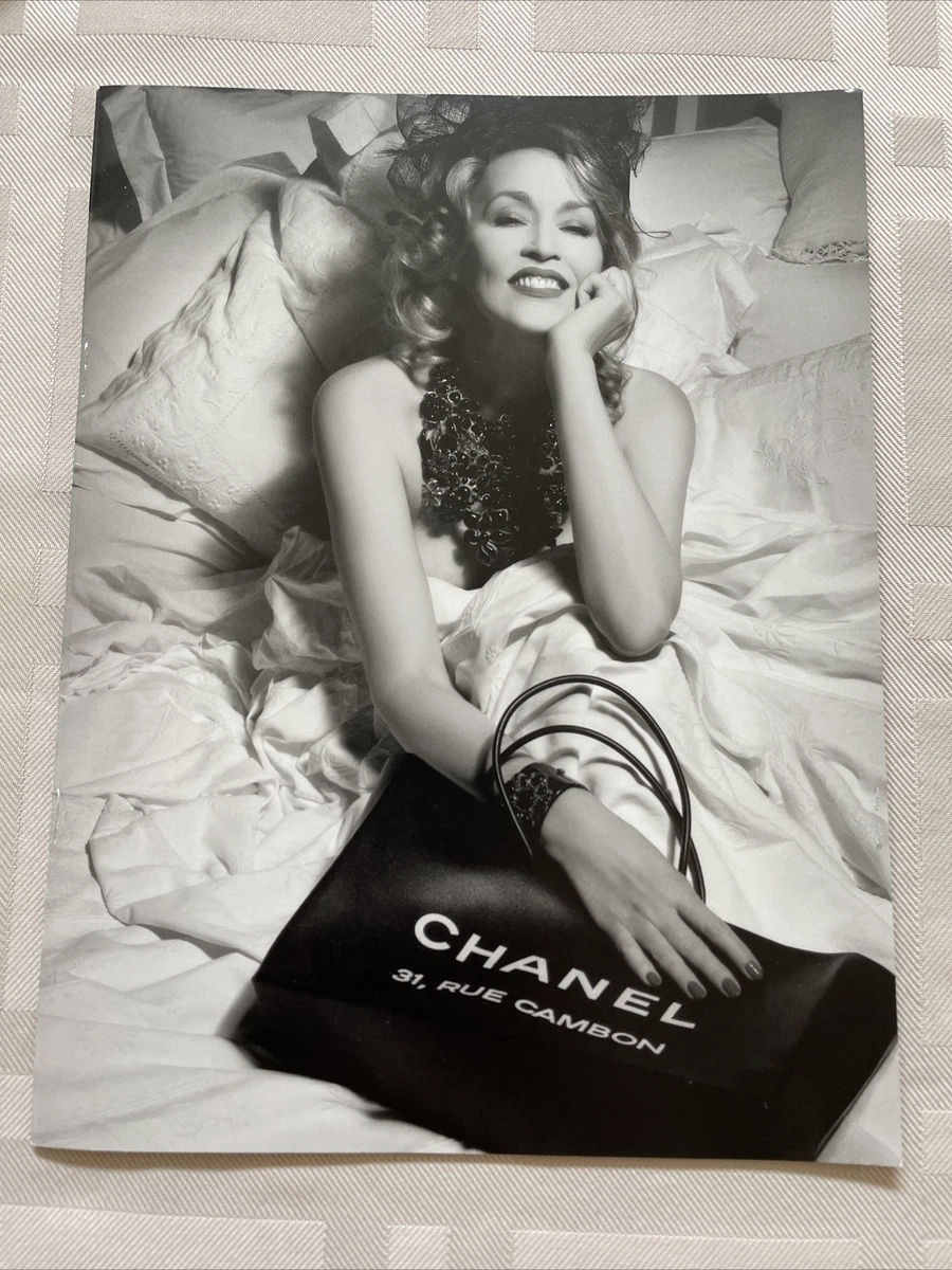 chanel catalog products for sale | eBay