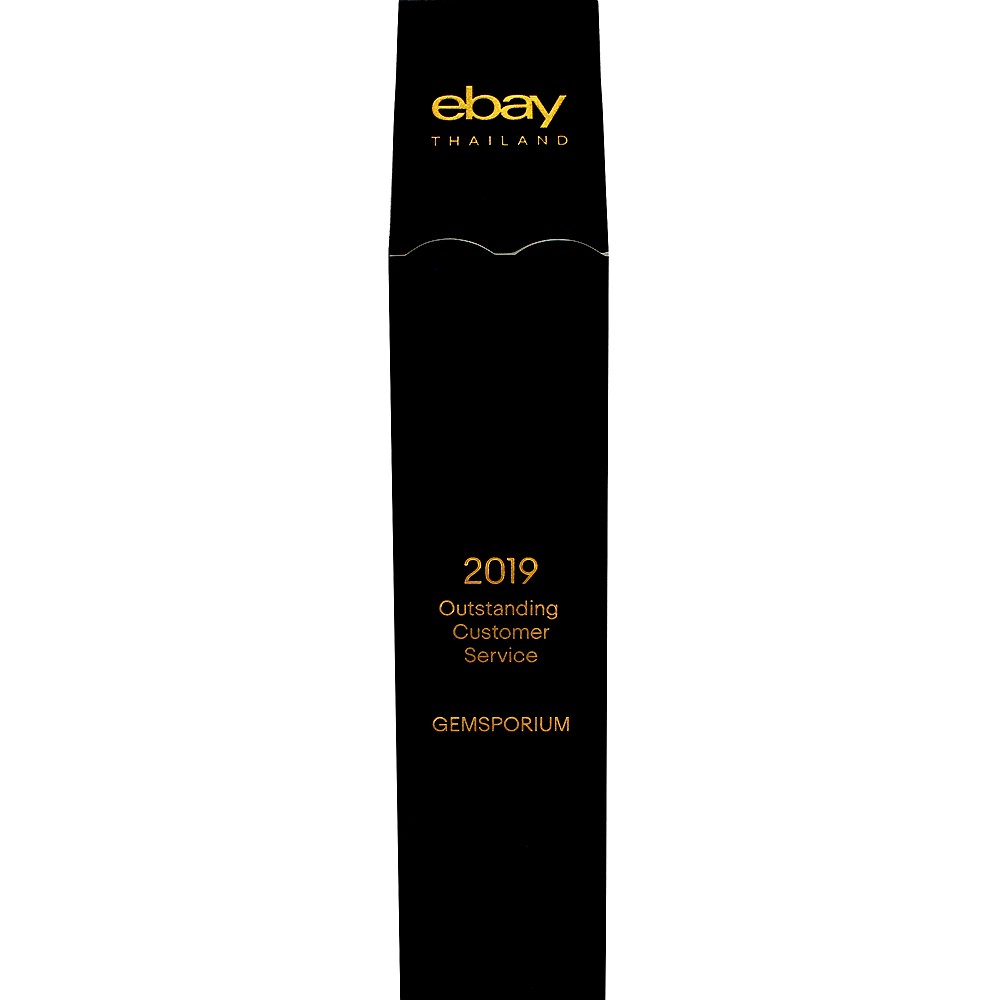 925 Sterling Silver Necklace Oval Blue Opal 6x4mm Emerald Ruby Gemstone 16.5in