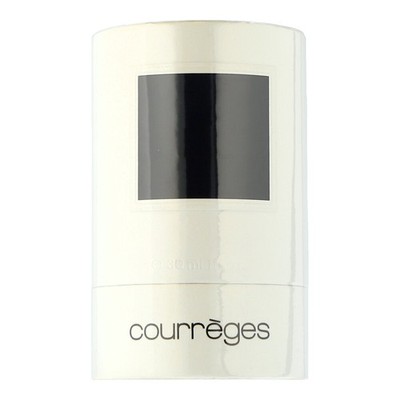 Courrèges - C EDP Spray 30ml