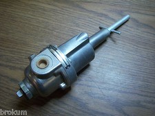 NEW DEVILBISS MODEL HGA-505 REGULATOR