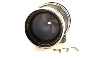 Leica Summitar | eBay